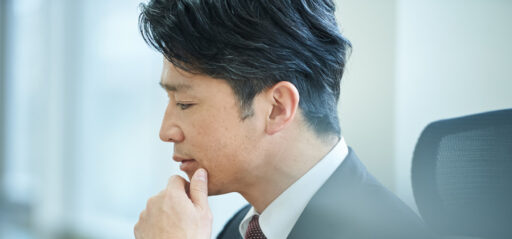 経営には疲れたが、従業員として働き続けたい