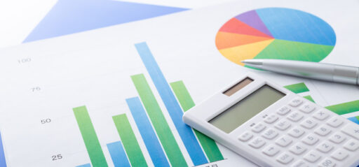 収益の柱が一つだけで不安を感じ、新規事業を検討し始めた