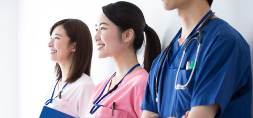 職員のやる気や意識を高めたいが、仕組みが整っていない