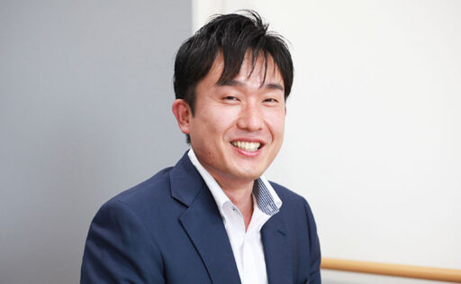 ＜介護・ご譲受＞事業譲受により、スピード感を持った事業規模拡大を実現