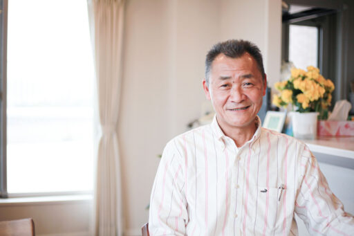 ＜薬局・ご譲渡＞後継者不在から事業承継を決意、円滑な事業承継を実現させるポイントは「優先順位を付けること」