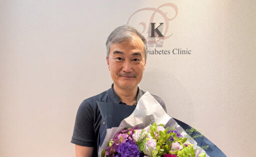 ＜医療・ご譲渡＞早めの承継で叶えた理想の「リタイア」と「ライフプラン」