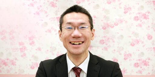 「地域の皆さんに恩返しがしたい」という想いを、高齢者向け住宅のオープンにより実現