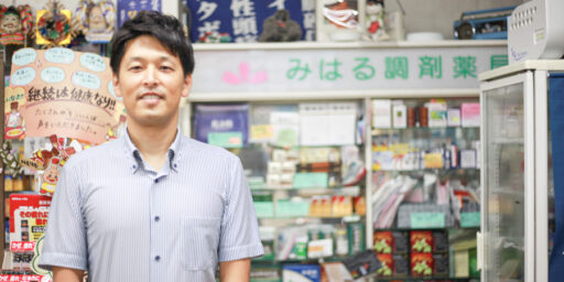 「地域の患者様により満足のいく医療や介護サービスを提供したい」高齢者向け住宅オープンによる新たな挑戦