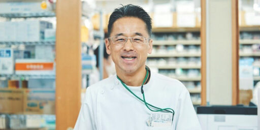 地域包括ケアシステムの中心的存在となる高齢者向け住宅をオープン