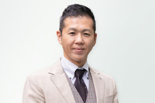 廣渡 弘美
