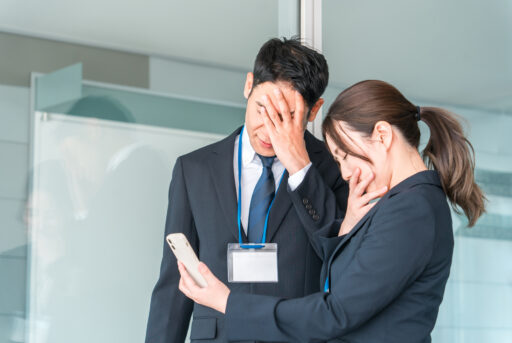【2026年10月から】介護事業者のカスハラ対策が義務化｜求められる対応と具体例を解説